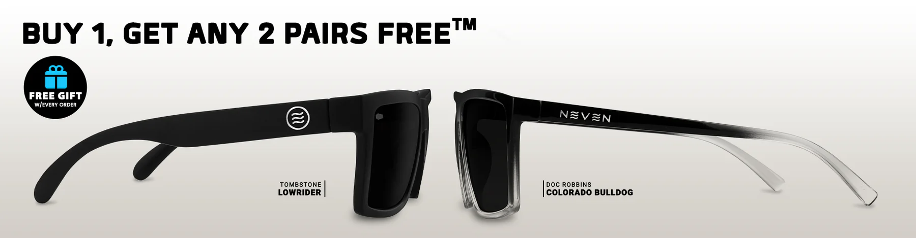 Welcome to Our Store